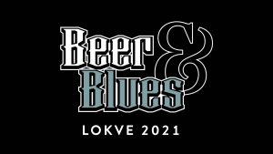 3tone beer blues, Miha Erič, 3tone band, 3tone rock blues country, daviod slatinek, boris sadar, erič miha, international blues